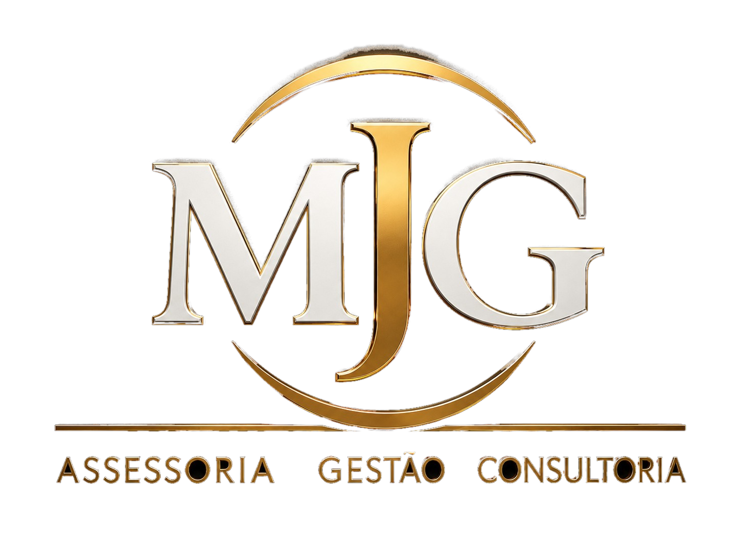 MJG Assessoria