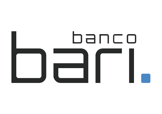 Banco Bari