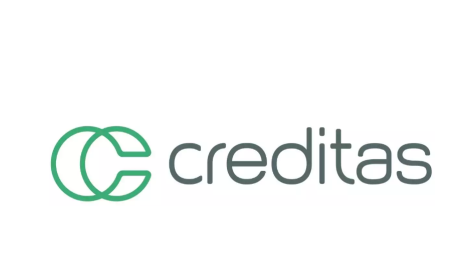 Creditas